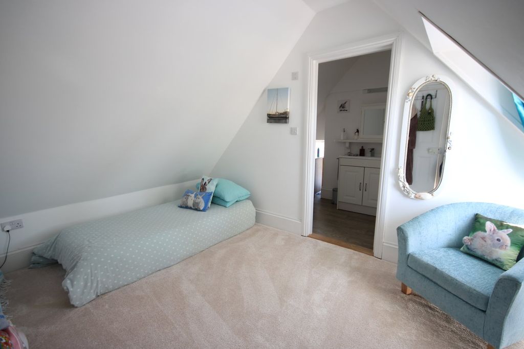 Additional image 23 of 4 bed semi-detached house for saleLa Route Du Petit Port, St Brelade JE3