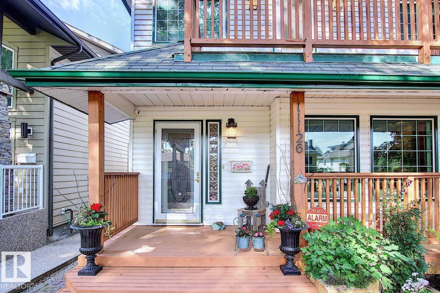 Additional image 4 of 11126 52 Street NW, Edmonton, AB, T5W3H7