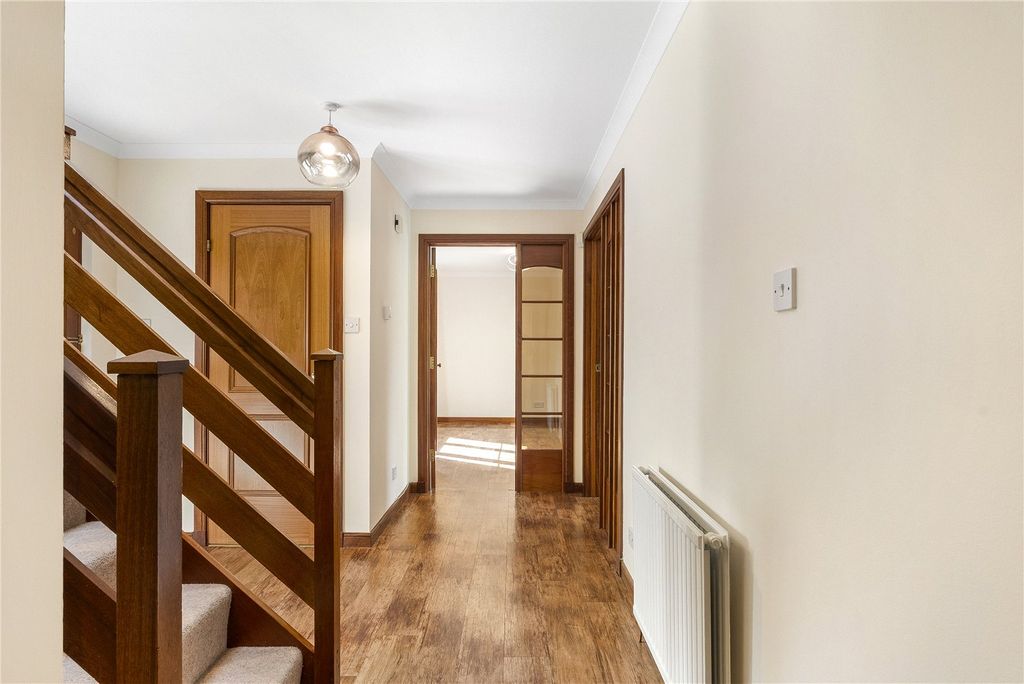 Additional image 17 of 5 bed detached house for sale6 Earlspark Road, Bieldside, Aberdeen AB15