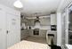 Additional image 6 of Jupiter Avenue, PETERBOROUGH