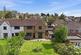 Additional image 21 of The Uplands, Loughton