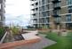 Additional image 10 of Chatham Waters, South House, Gillingham Gate Road, Gillingham, ME4