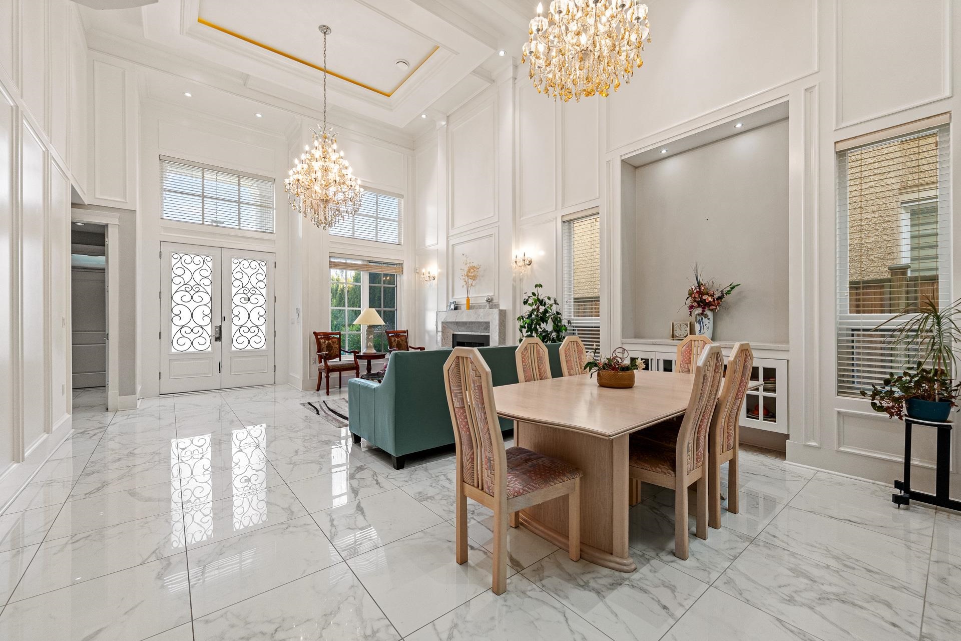 Additional image 5 of 3906 Lockhart Road, Richmond, BC, V7C 1M3