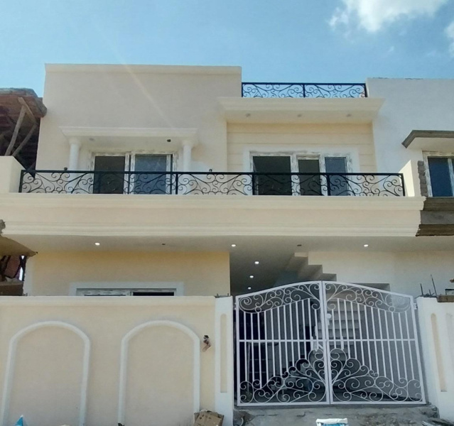 Additional image 3 of Anora Kala, Lucknow