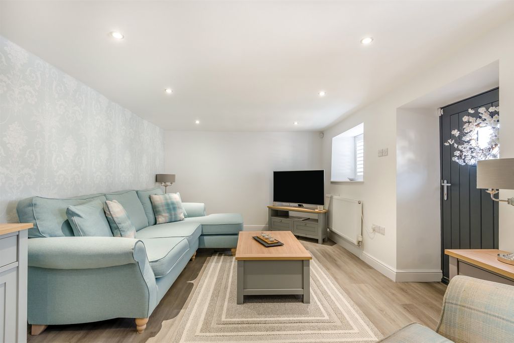 Additional image 5 of 3 bed terraced house for saleShirenewton, Chepstow, Monmouthshire NP16