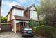 Lyndhurst Avenue, Mill Hill, NW7
