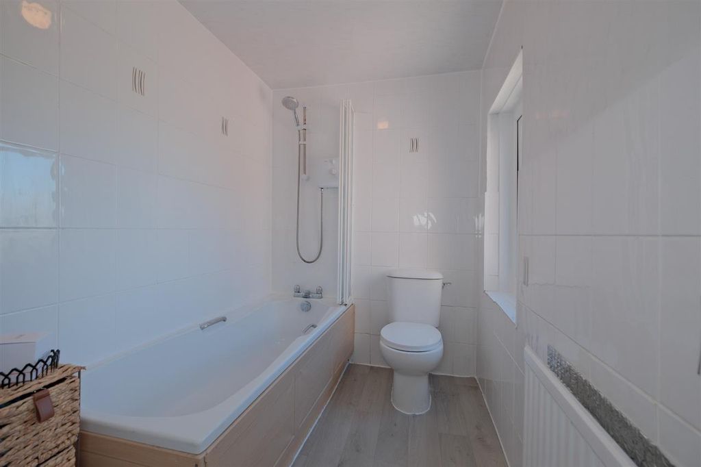 Additional image 13 of 1 bed flat for saleClydesdale Road, Bellshill ML4