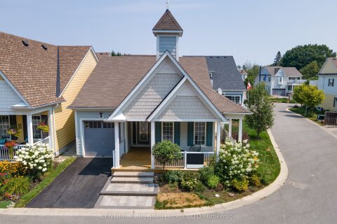 Additional image 8 of 3327 Summerhill Way N, Severn, ON, L3V 0E1