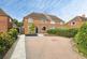 Northfield Way, Retford