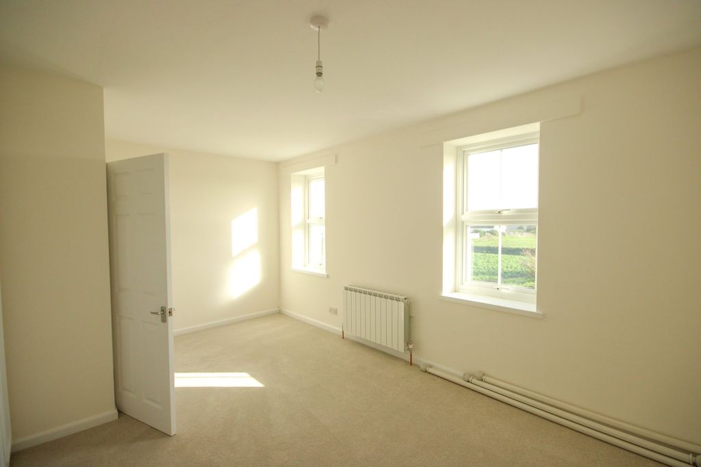Additional image 14 of 3 bed semi-detached house for saleLa Route De Noirmont, St Brelade JE3
