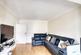 Additional image 4 of Springfield Drive, Newbury Park