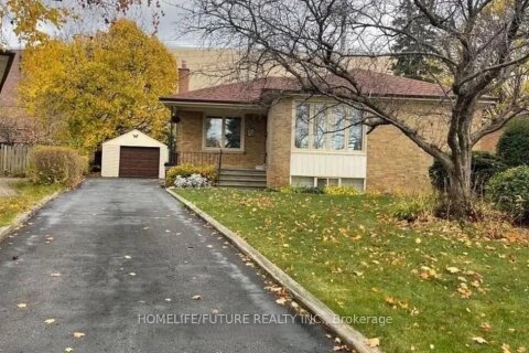 Additional image 7 of BSMT-23 Shaddock Crescent, Toronto, ON, M1J 1L3