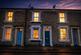 Additional image 8 of Victoria Street, Darwen