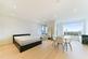 Hurlock Heights, Deacon Street, London, SE17