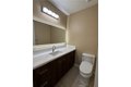 Additional image 46 of 498 Green Orchard Pl, Riverside, CA, 92506