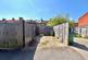 Additional image 14 of Ridge Street, Watford, WD24