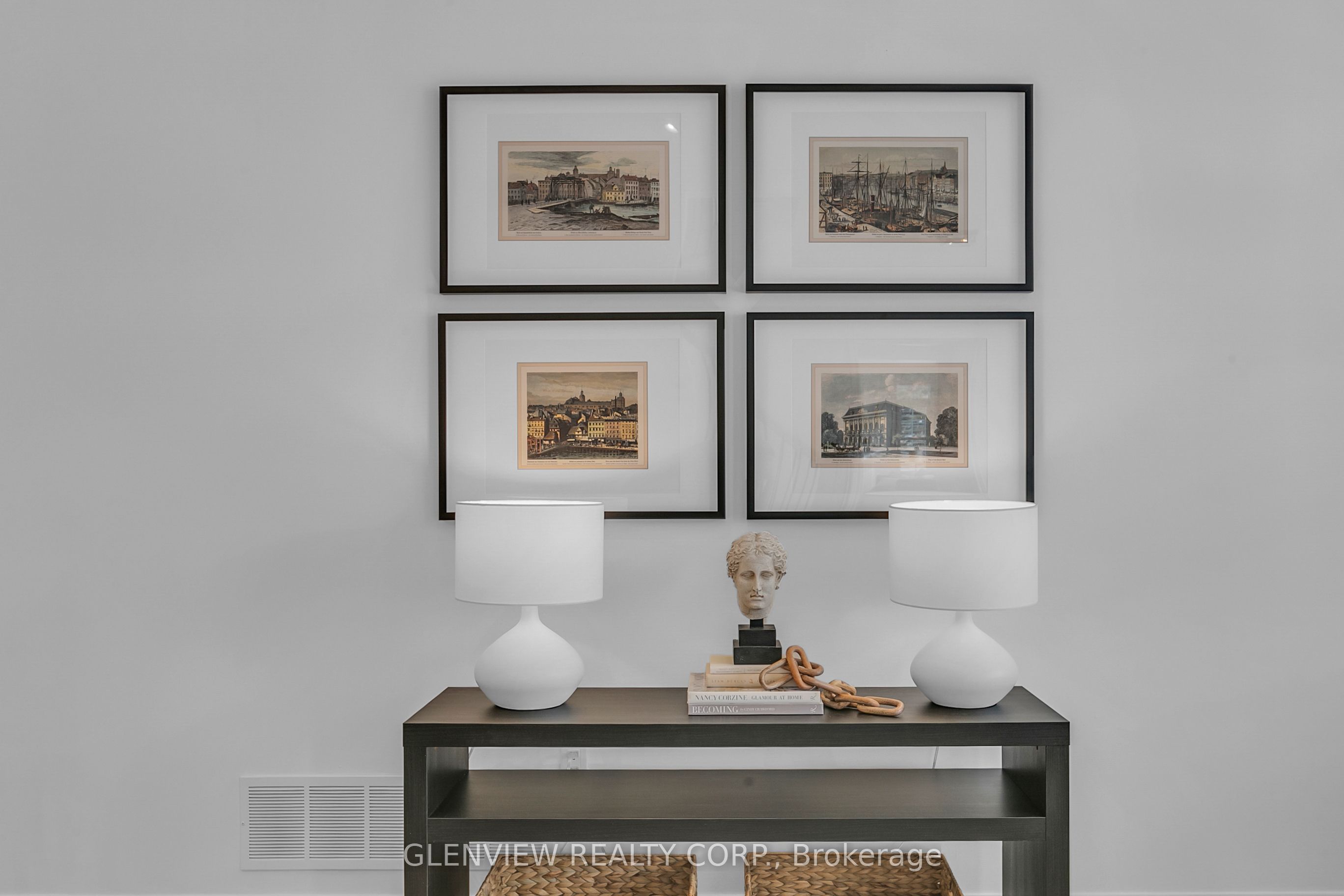 Additional image 6 of 18-2295 Rochester Circle, Oakville, ON, L6M 5C9