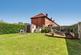 Additional image 21 of Wharfdale Avenue, Billingham, TS23 1NS