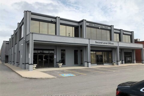 Additional image 7 of 44F-4000 Steeles Avenue W, Vaughan, ON, L4L 4V9