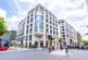 Additional image 8 of Strand, London, WC2R