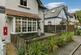 Additional image 32 of Mint Lane, Tadworth, KT20