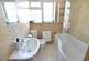 Additional image 8 of Chive Court, Hampshire GU14