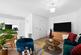 Additional image 4 of Manor Place, Feltham