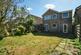 Additional image 19 of Oak Tree Lane, Haxby, York