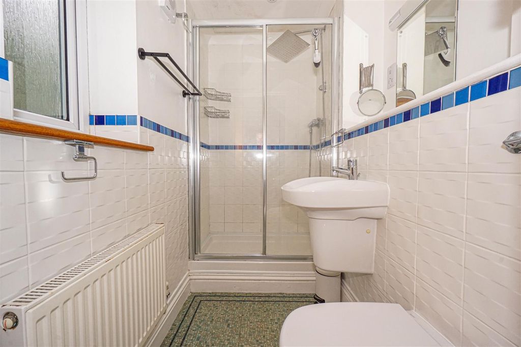 Additional image 8 of 2 bed flat for saleBeachy Head View, St. Leonards-On-Sea TN38