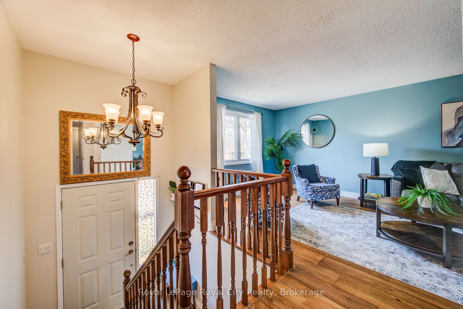 Additional image 5 of 418 Imperial Road S, Guelph, ON, N1K 1J9
