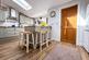 Additional image 5 of Eastbrook Terrace, Trull, Taunton. - NO ONWARD CHAIN!