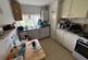 Additional image 2 of Amberden Avenue, Finchley, London, N3 3DE