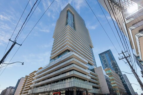 Additional image 8 of 1212-185 Roehampton Avenue, Toronto, ON, M4P 1R4
