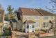 Manford Way, Chigwell, IG7