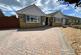 Ricardo Crescent, Mudeford, Christchurch, BH23
