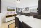 Additional image 15 of Sunny Side, Parkend Road, Bream, GL15 6JY
