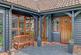 Additional image 49 of Granary Barn, Church Lane, Upminster