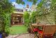Additional image 18 of Parchment Street, Winchester