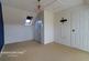 Additional image 9 of Pickering Way, Nantwich