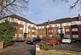Additional image 8 of Nugents Court, Hatch End