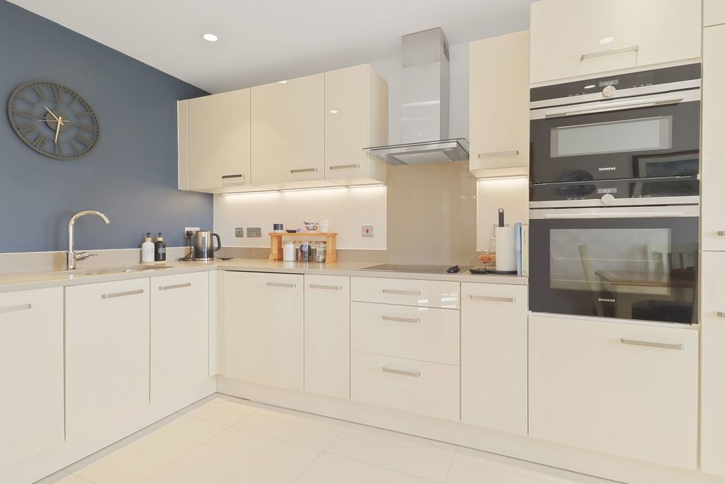 Additional image 12 of 2 bed flat for saleWoodland Drive, Great Alne Park, Great Alne B49