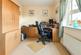 Additional image 28 of Westerby Court, South Kelsey, LN7