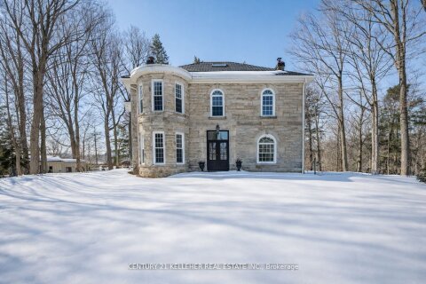 Additional image 7 of 9920 Regional Road 25 Road, Halton Hills, ON, L9T 2X7