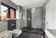Additional image 16 of Hill Place, Farnham Common, Buckinghamshire, SL2
