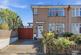 Park Crescent, Enfield, EN2
