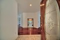 Additional image 10 of 19015 E Pine Dr, Pioneer, CA, 95666