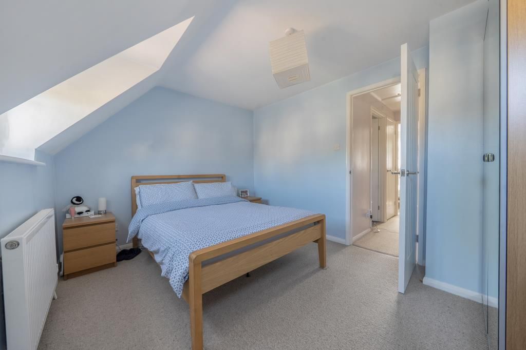 Additional image 10 of 2 bed terraced house for salePembroke Place, Bampton OX18