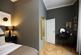 Additional image 30 of Strathearn House, Strathearn Place, Hyde Park, London