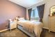 Additional image 20 of Mossy Bank Close, Queensbury, Bradford, West Yorkshire, BD13