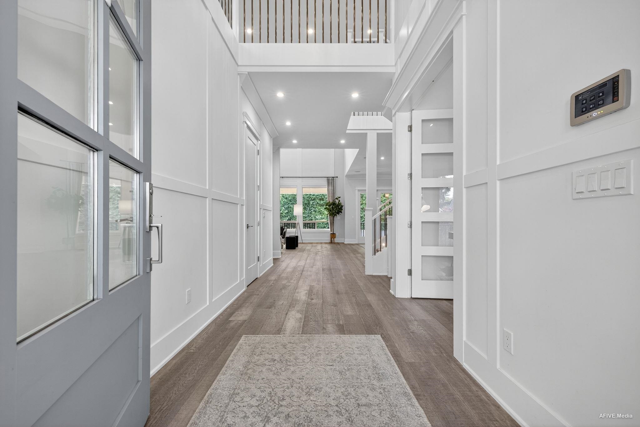 Additional image 3 of 3656 206a Street, Langley, BC, V3A 6R9